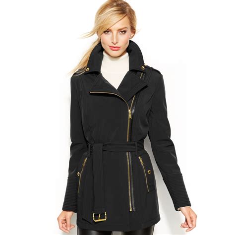 Michael Kors Women's Jackets 